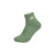 OLIVE / NA