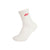 WHITE / NA
