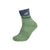 OLIVE / NA