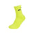 WILD LIME / NA