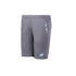 YONEX SHORTS JUNIOR # SJ-S092-2747-EASY4-S JET BLACK J120