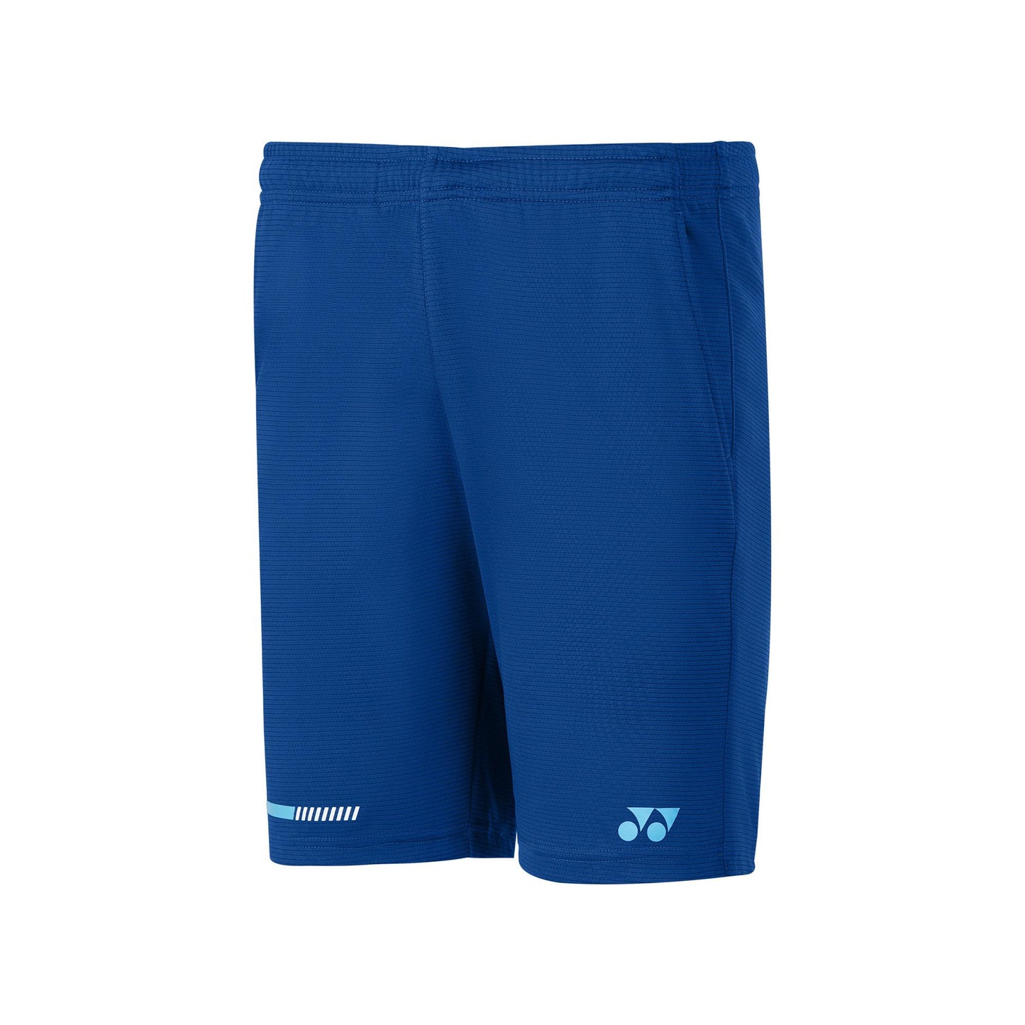 YONEX SHORTS JUNIOR # SJ-S092-2748-EASY4-S FOREST NIGHT J120