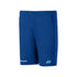 YONEX SHORTS JUNIOR # SJ-S092-2748-EASY4-S FOREST NIGHT J120