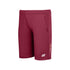YONEX SHORTS JUNIOR # SJ-S092-2752-EASY4-S JET BLACK J120