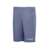 YONEX SHORTS JUNIOR # SJ-S092-2753-EASY4-S JET BLACK J120