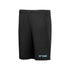 YONEX SHORTS JUNIOR # SJ-S092-2753-EASY4-S JET BLACK J120