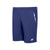 EVENING BLUE / 2XL