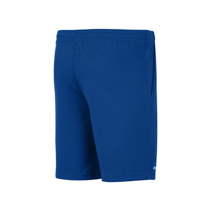 YONEX SHORTS MEN # SM-S092-2748-EASY4-S FOREST NIGHT 2XL