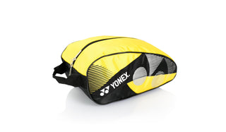 YONEX SHOE BAG # 1422SBK BLACK -