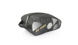 YONEX SHOE BAG # 1422SBK BLACK -