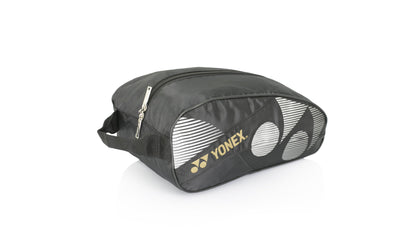 YONEX SHOE BAG # 1422SBK BLACK -