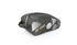 YONEX SHOE BAG # 1422SBK BLACK -