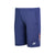 EVENING BLUE / 2XL