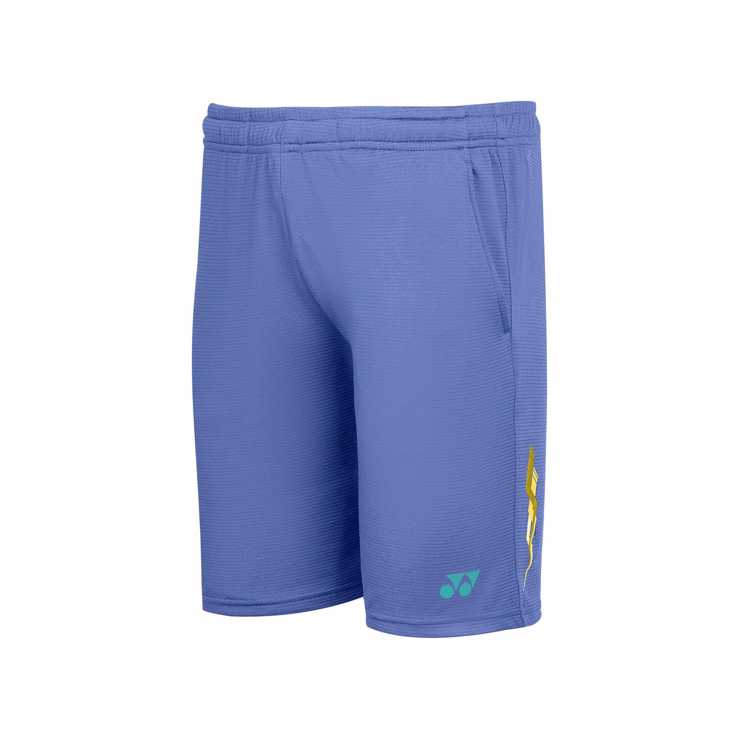 YONEX SHORTS MEN # SM-S092-2752-EASY4-S JET BLACK 2XL