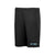 JET BLACK / 2XL