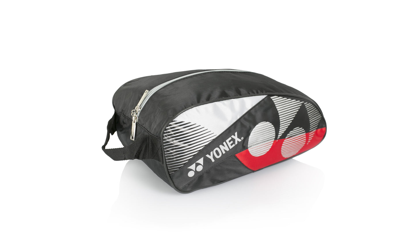 YONEX SHOE BAG # 1422SBK BLACK -