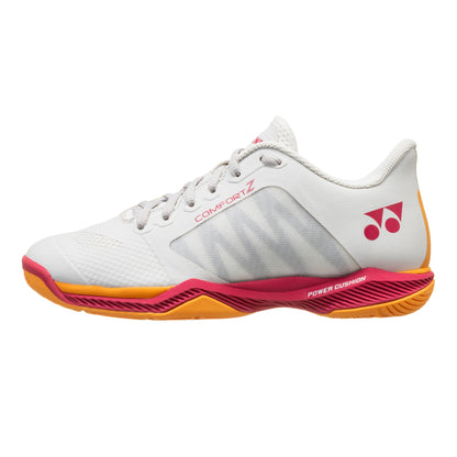 YONEX BTON SHOES PC COMFORT Z WOMEN (3rd Gen) # SHBCFZ3LEX B