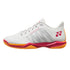 YONEX BTON SHOES PC COMFORT Z WOMEN (3rd Gen) # SHBCFZ3LEX B