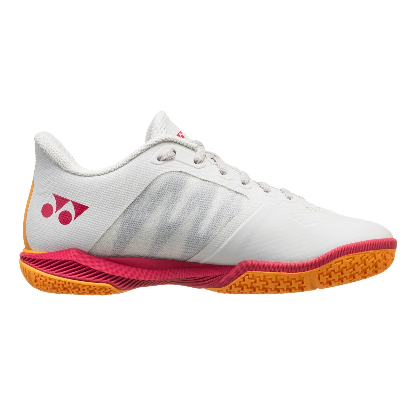 YONEX BTON SHOES PC COMFORT Z WOMEN (3rd Gen) # SHBCFZ3LEX B