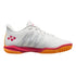 YONEX BTON SHOES PC COMFORT Z WOMEN (3rd Gen) # SHBCFZ3LEX B