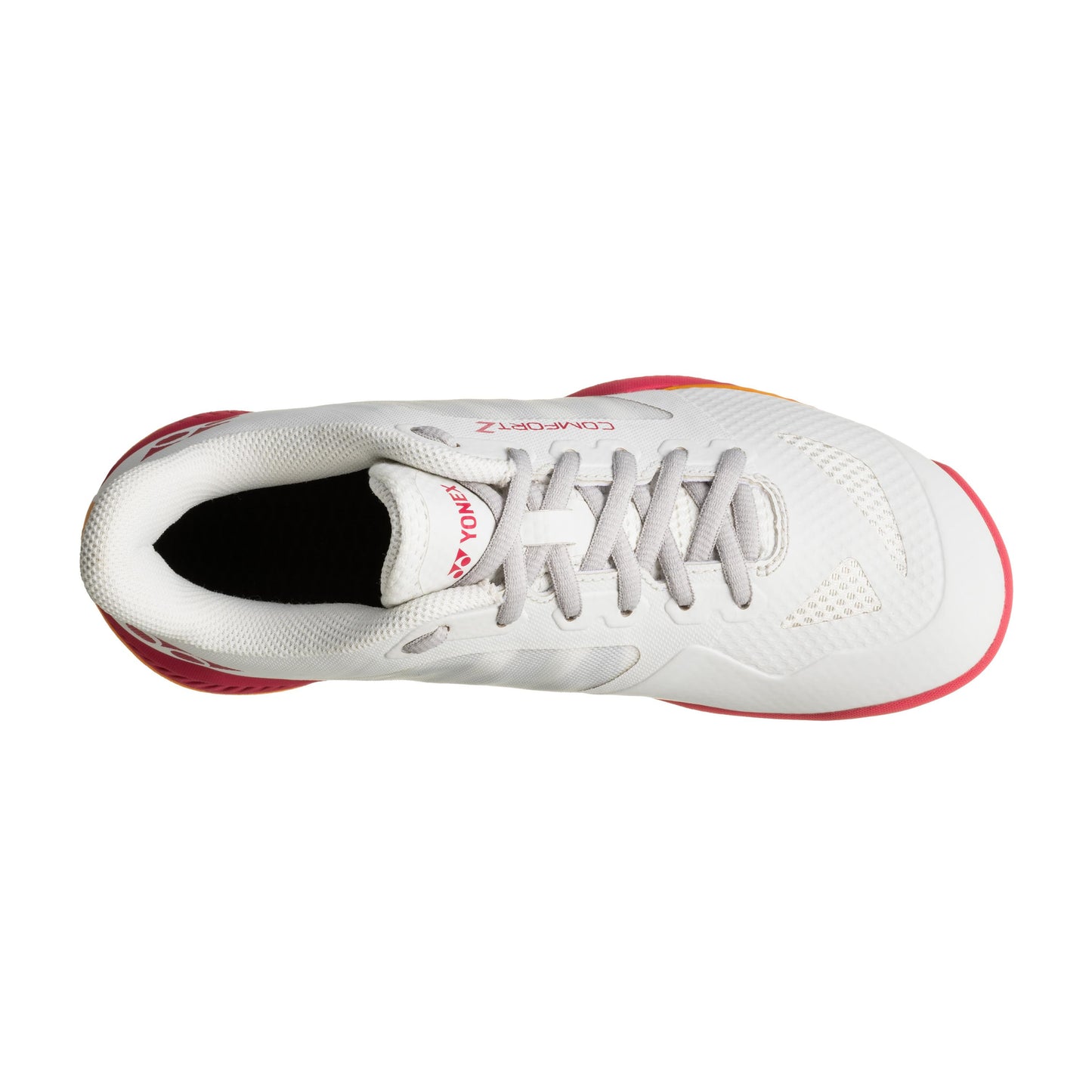 YONEX BTON SHOES PC COMFORT Z WOMEN (3rd Gen) # SHBCFZ3LEX B