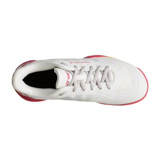 YONEX BTON SHOES PC COMFORT Z WOMEN (3rd Gen) # SHBCFZ3LEX B