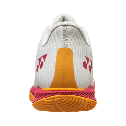 YONEX BTON SHOES PC COMFORT Z WOMEN (3rd Gen) # SHBCFZ3LEX B