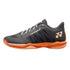 YONEX BADMINTON SHOES PC COMFORT Z MEN (3rd Gen) #SHBCFZ3MEX