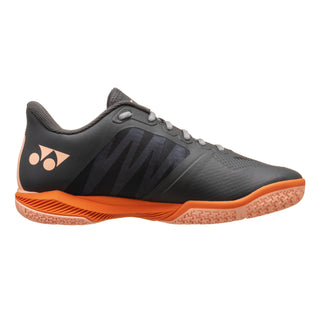 YONEX BADMINTON SHOES PC COMFORT Z MEN (3rd Gen) #SHBCFZ3MEX