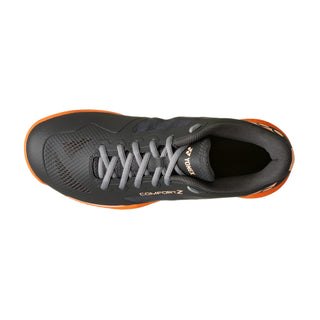 YONEX BADMINTON SHOES PC COMFORT Z MEN (3rd Gen) #SHBCFZ3MEX