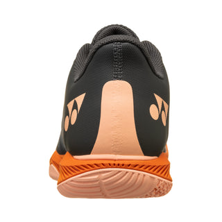 YONEX BADMINTON SHOES PC COMFORT Z MEN (3rd Gen) #SHBCFZ3MEX