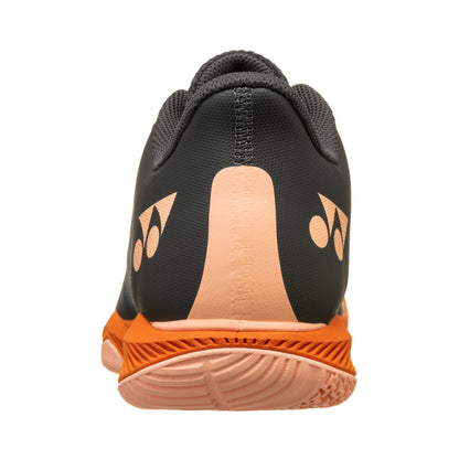 YONEX BADMINTON SHOES PC COMFORT Z MEN (3rd Gen) #SHBCFZ3MEX