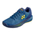 YONEX TENNIS PC ECLIPSION 5 # SHTE5MACEX BLUE GREEN 22.5