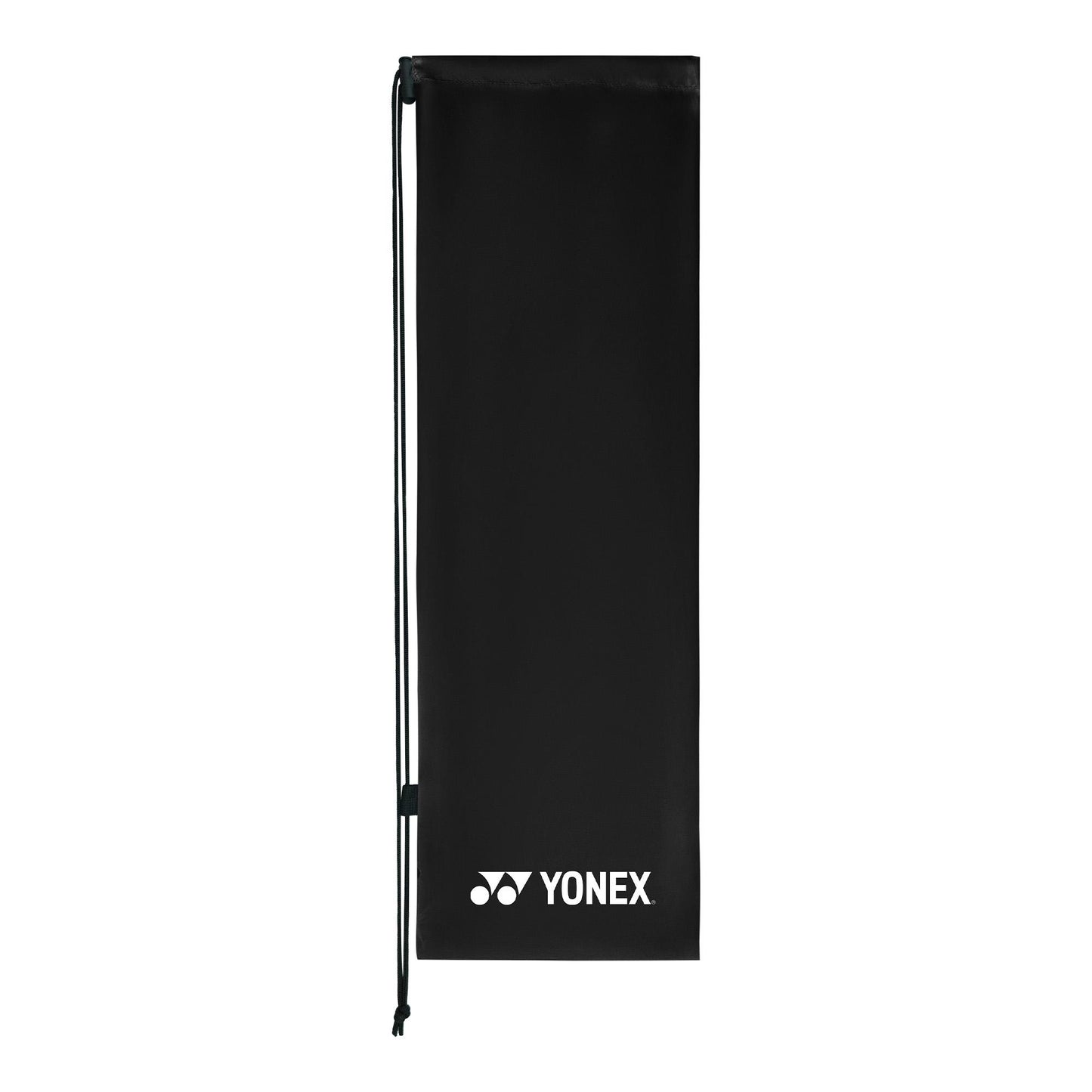 YONEX RUNAWAY RACKET SOFT COVER BAG  #SACK-Q014-2199-S FORES