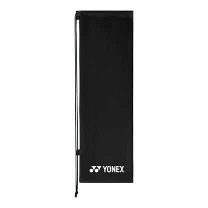 YONEX RUNAWAY RACKET SOFT COVER BAG  #SACK-Q014-2199-S FORES