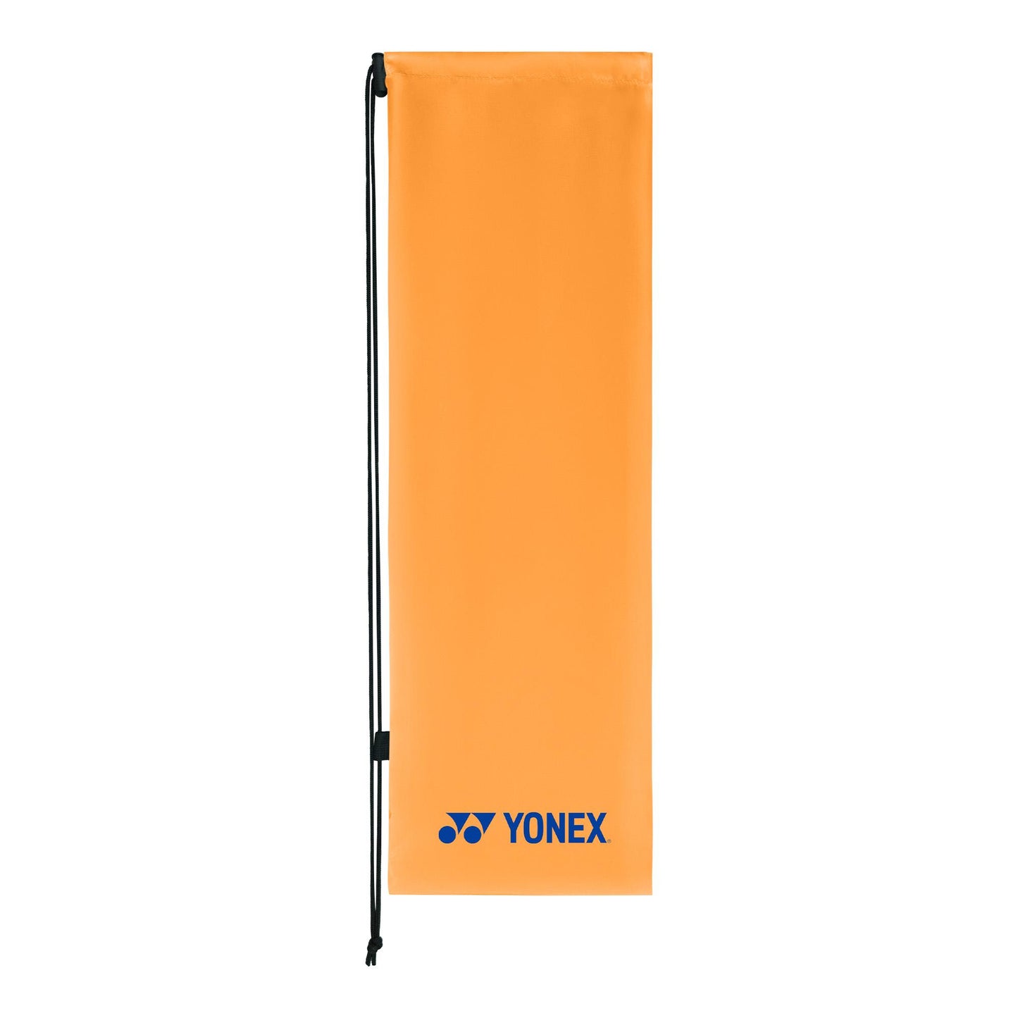 YONEX RUNAWAY RACKET SOFT COVER BAG  #SACK-Q014-2199-S FORES