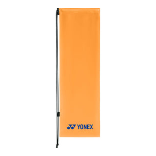 YONEX RUNAWAY RACKET SOFT COVER BAG  #SACK-Q014-2199-S FORES