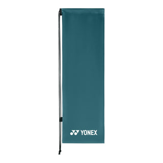 YONEX RUNAWAY RACKET SOFT COVER BAG  #SACK-Q014-2199-S FORES