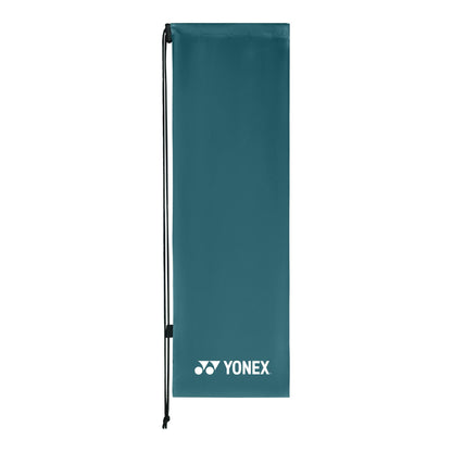 YONEX RUNAWAY RACKET SOFT COVER BAG  #SACK-Q014-2199-S FORES