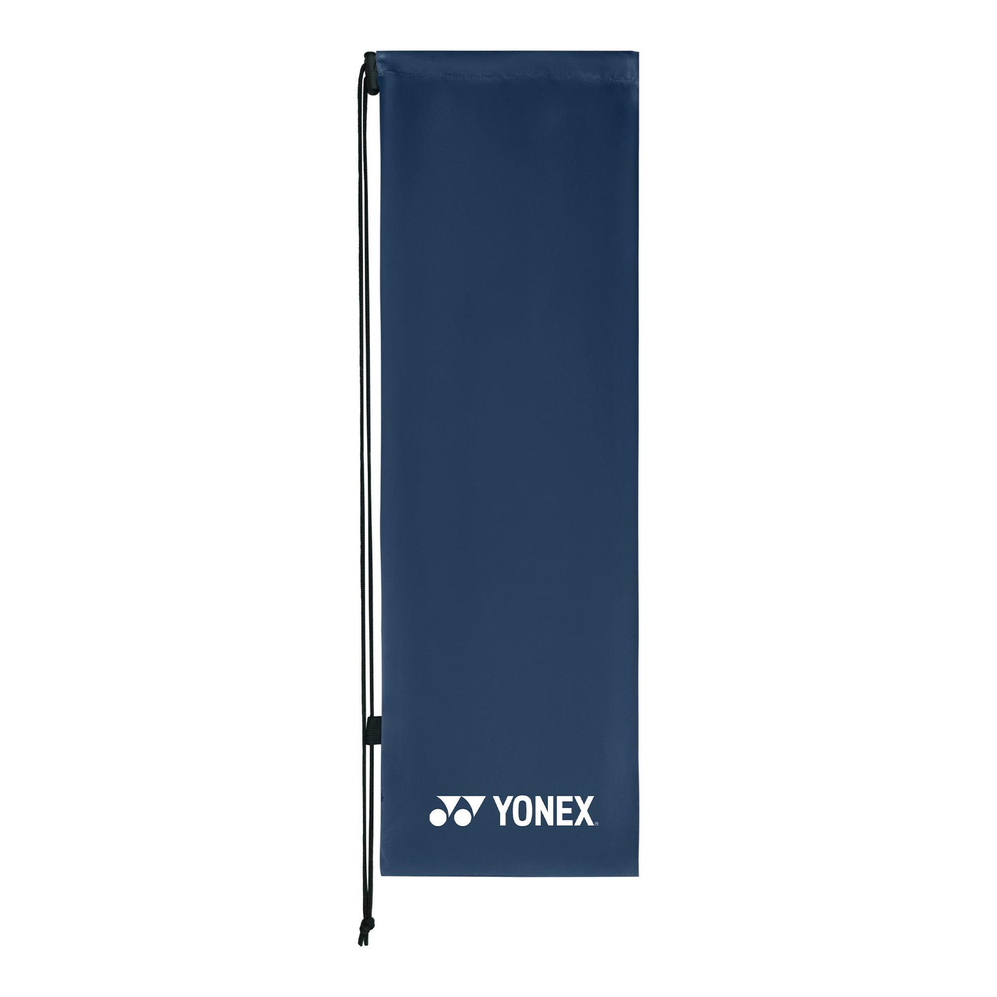YONEX RUNAWAY RACKET SOFT COVER BAG  #SACK-Q014-2199-S FORES