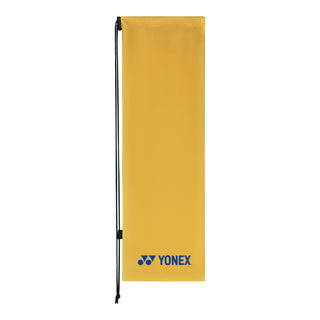 YONEX RUNAWAY RACKET SOFT COVER BAG  #SACK-Q014-2199-S FORES