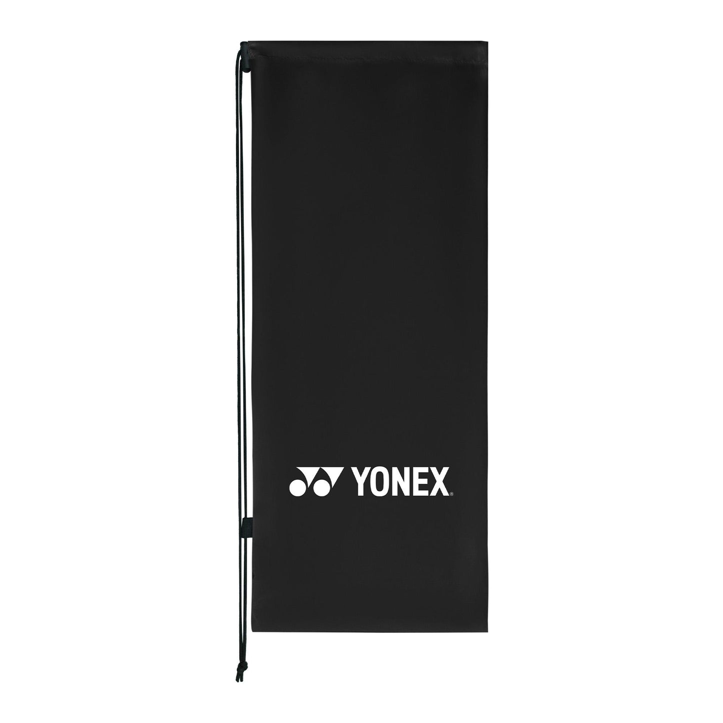 YONEX RUNAWAY RACKET SOFT COVER BAG  #SACK-Q014-2200-S FORES