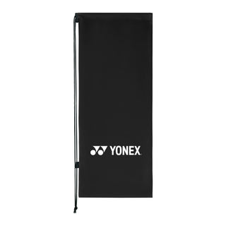 YONEX RUNAWAY RACKET SOFT COVER BAG  #SACK-Q014-2200-S FORES