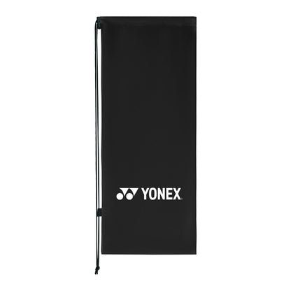 YONEX RUNAWAY RACKET SOFT COVER BAG  #SACK-Q014-2200-S FORES