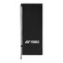 YONEX RUNAWAY RACKET SOFT COVER BAG  #SACK-Q014-2200-S FORES