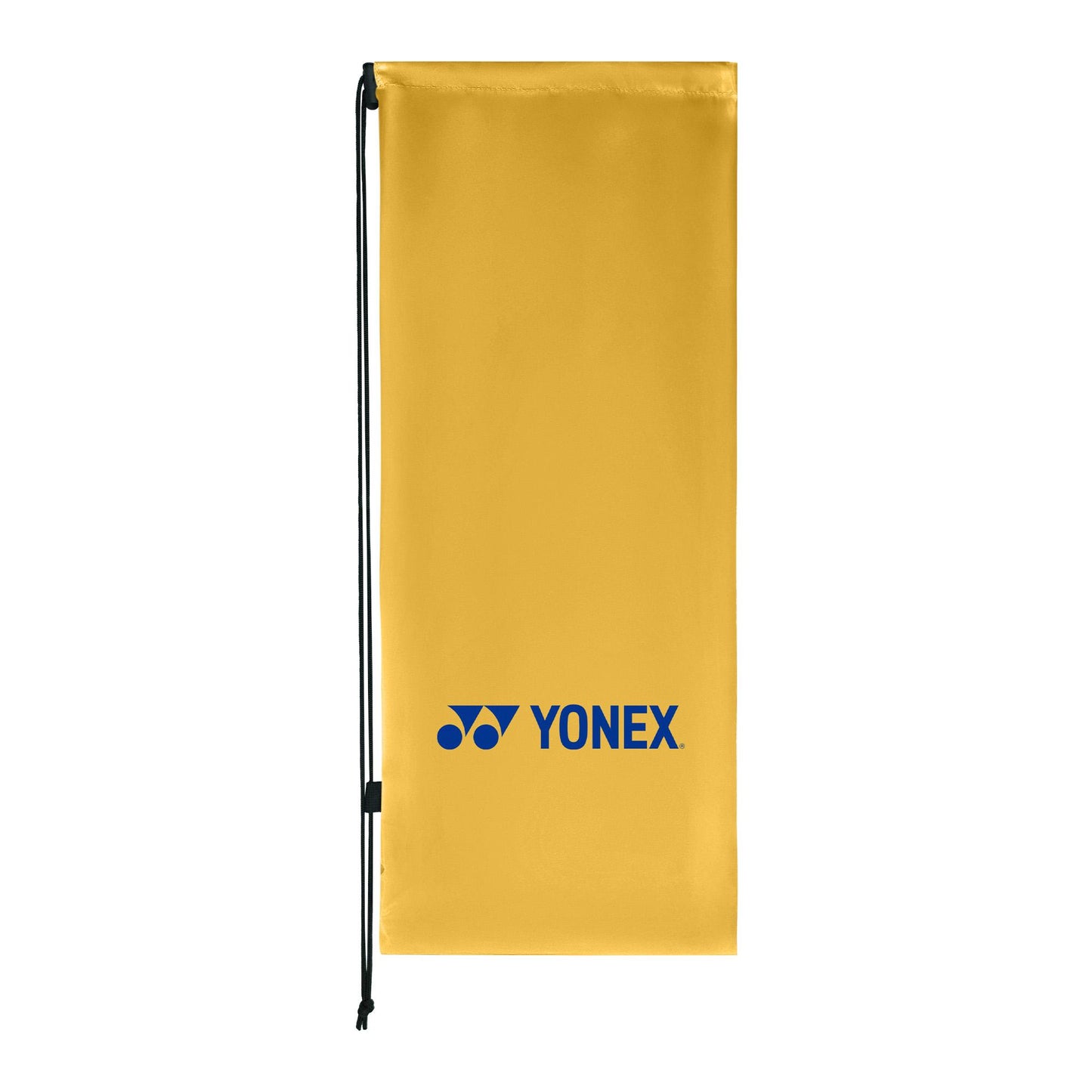 YONEX RUNAWAY RACKET SOFT COVER BAG  #SACK-Q014-2200-S FORES