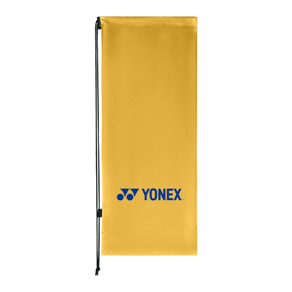 YONEX RUNAWAY RACKET SOFT COVER BAG  #SACK-Q014-2200-S FORES