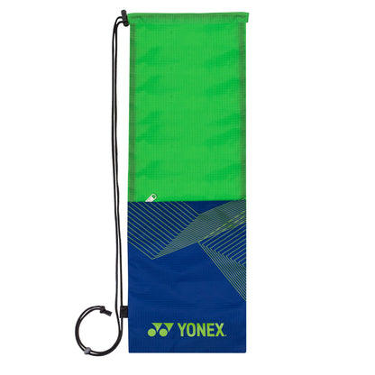 YONEX SOFT RACQUET BAG # ACE2-Q014-324-2101 GREENARY