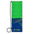 GREENARY / NA