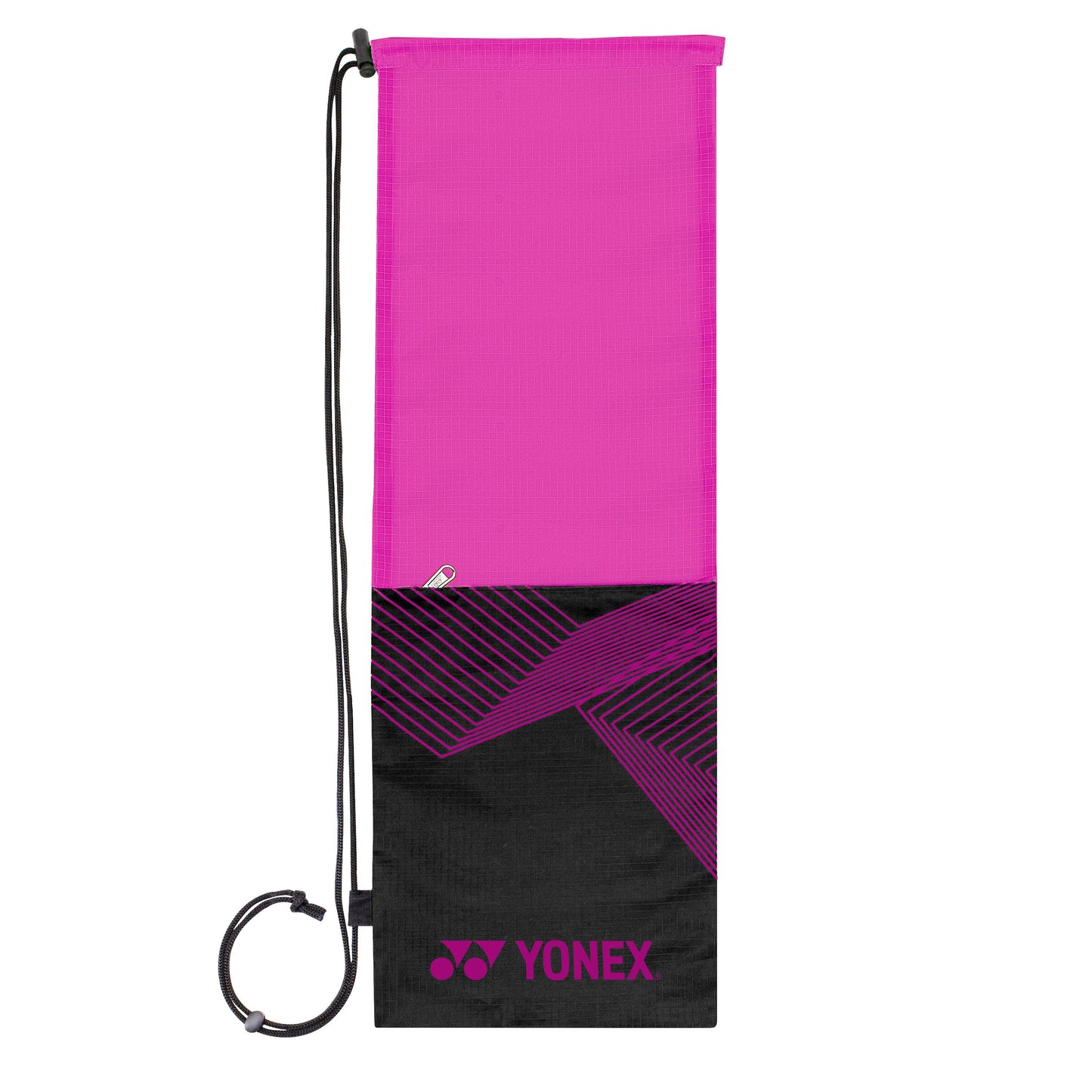 YONEX SOFT RACQUET BAG # ACE2-Q014-324-2101 GREENARY